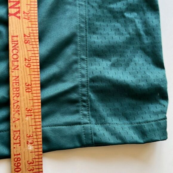 NWT Nike Carson Wentz Philadelphia Eagles #11 Jersey Sz. L - Picture 9 of 9